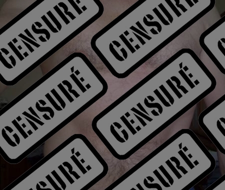 Photo ads/2558000/2558912/a2558912_censure.jpg : Homme tbm mature relation sexfriend