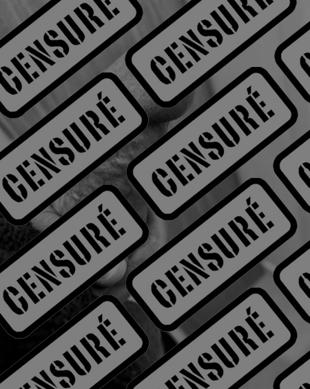 Photo ads/2558000/2558917/a2558917_censure_vol.jpg : Recherche bouche gourmande