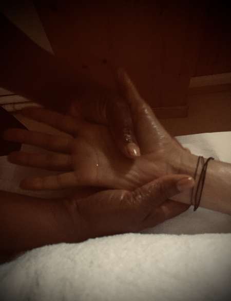 Photo ads/2559000/2559044/a2559044.jpg : Se poser et se laisser porter!