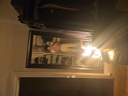 Photo ads/2559000/2559108/a2559108.jpg : Etudiant cherche à profiter sans prise de tête