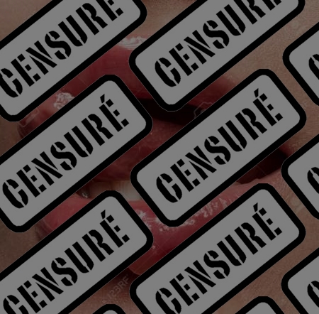 Photo ads/2559000/2559298/a2559298_censure.jpg : switch pour dominatrice ou actifs