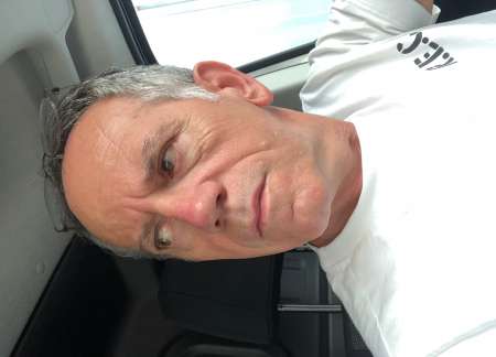 Photo ads/2559000/2559706/a2559706.jpg : Bel homme pour Skinny