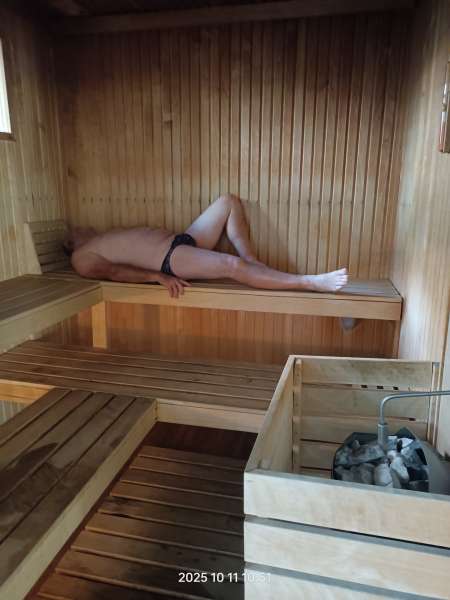 Photo ads/2559000/2559942/a2559942.jpg : Ami , amant avec senior