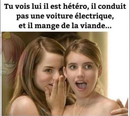 Photo ads/2560000/2560076/a2560076.jpg : Bel homme la 50aine bel homme