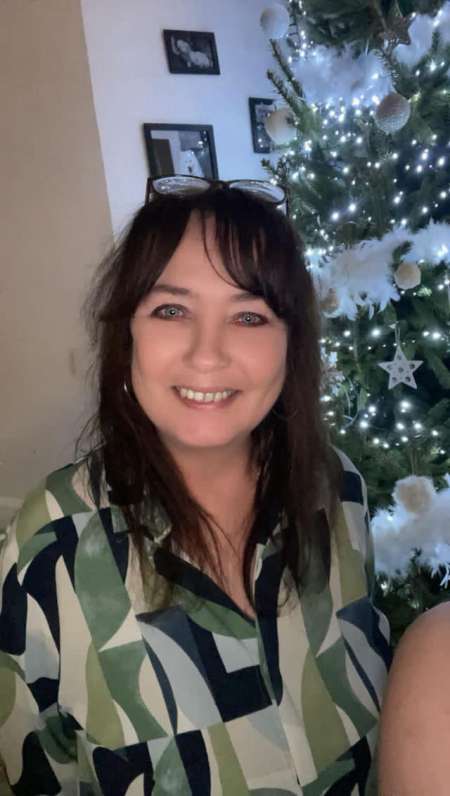 Photo ads/2560000/2560094/a2560094.jpg : Massage bien être professionnel