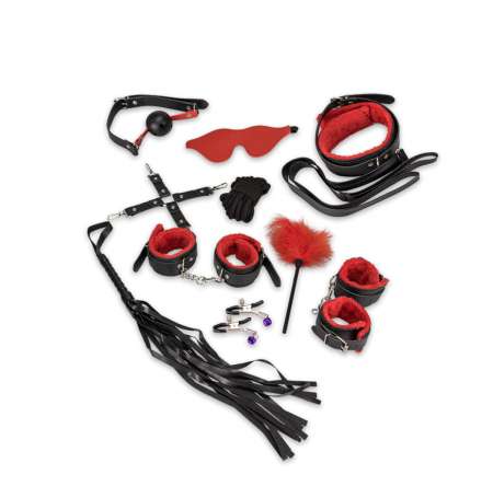 Photo ads/2560000/2560138/a2560138.png : Recherche femme soumise appréciant les jeux Bdsm