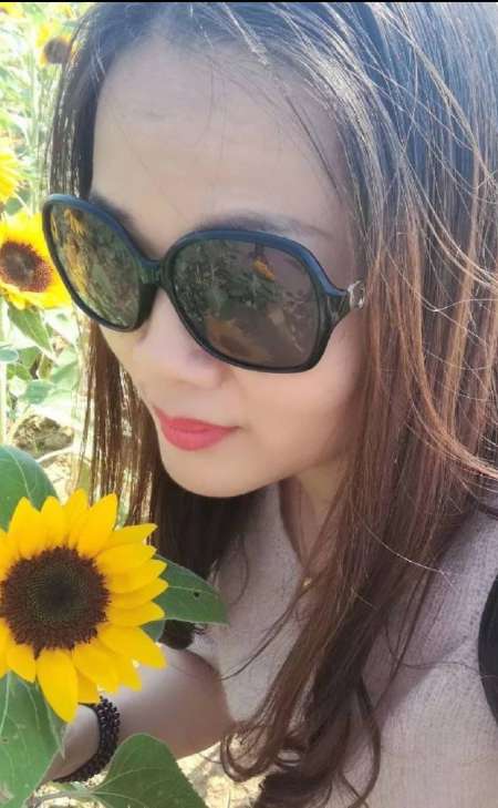 Photo ads/2560000/2560139/a2560139.jpg : Massage tantrique chinoise yuyu