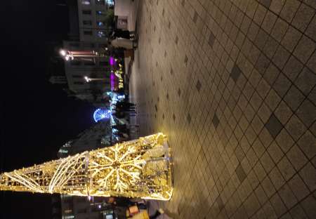 Photo ads/2560000/2560166/a2560166.jpg : Je recherche une femme mûre