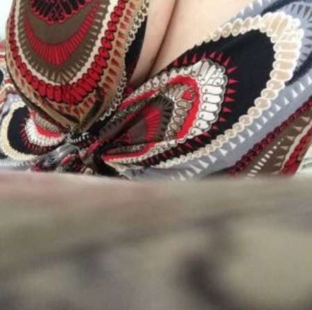 Photo ads/2560000/2560314/a2560314.jpg : Recherche location appartement meuble