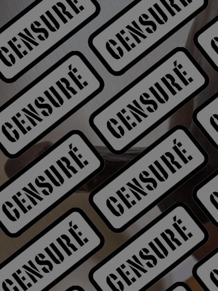 Photo ads/2560000/2560524/a2560524_censure.jpg : Recherche femme simple et coquine