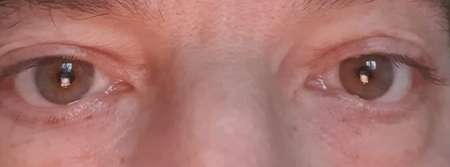 Photo ads/2560000/2560693/a2560693.jpg : Recherche femme soumise ou couple