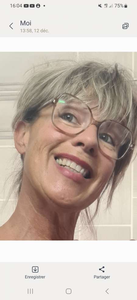 Photo ads/2560000/2560906/a2560906.jpg : MASSAGE BIEN ÊTRE CLISSON