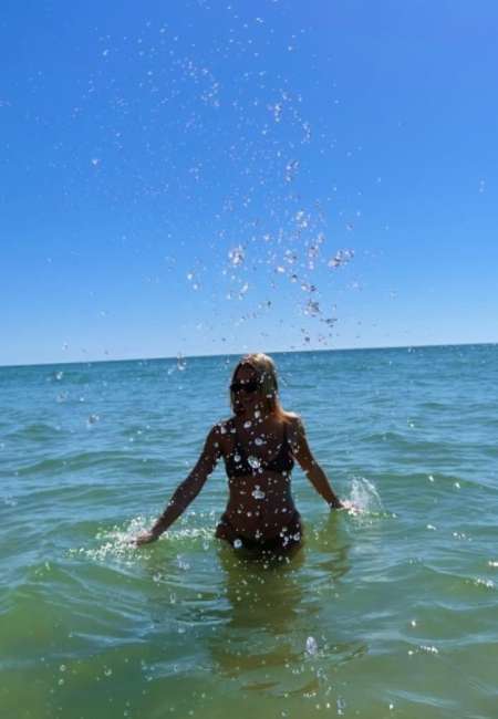 Photo ads/2561000/2561050/a2561050.jpg : Échange photo de nos femmes