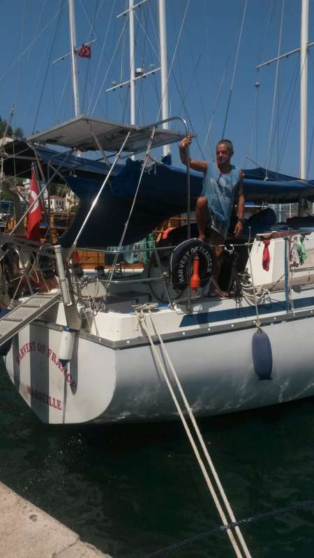 Photo ads/2561000/2561197/a2561197.jpg : relation amicale avec mec sympa