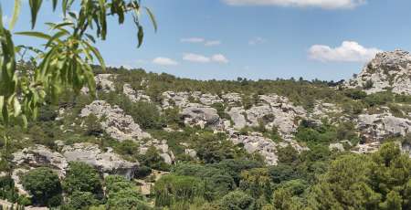 Photo ads/2561000/2561491/a2561491.jpg : Couple pour couple ou femme