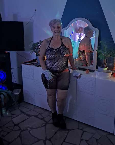 Photo ads/2561000/2561543/a2561543.jpg : Soirée massages complets