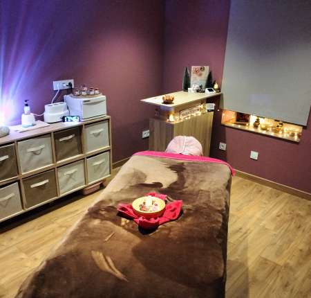 Photo ads/2561000/2561698/a2561698.jpg : Massages Bien Être entre Arras et Saint pol sur Te
