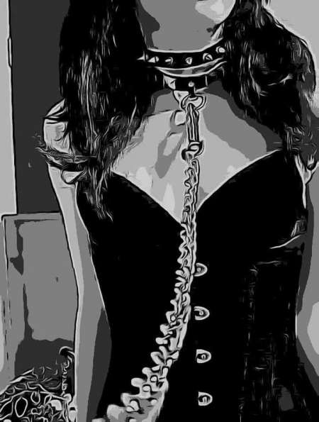 Photo ads/2561000/2561715/a2561715.jpg : KI RECOIT TRAV POUR PLAN SEXE NO TABOU