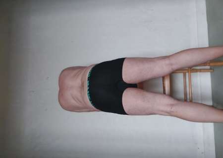 Photo ads/2561000/2561748/a2561748.jpg : homme 62ans recherche homme , couple