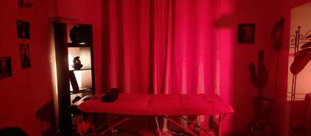 Photo ads/2561000/2561860/a2561860.jpg : relaxation détente plaisir