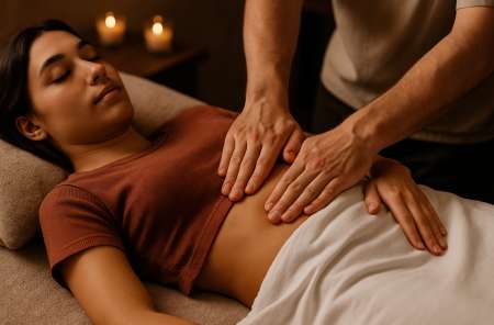 Photo ads/2562000/2562053/a2562053.png : Spécial femmes massage complet à domicile