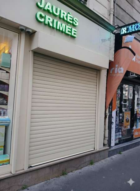 Photo ads/2562000/2562320/a2562320.png : Dépannage Volet Store Fenêtre Porte Somfy...