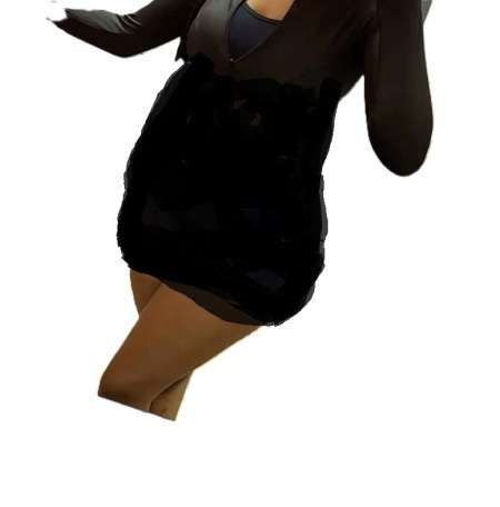 Photo ads/2562000/2562467/a2562467.jpg : Travesti pour rencontres