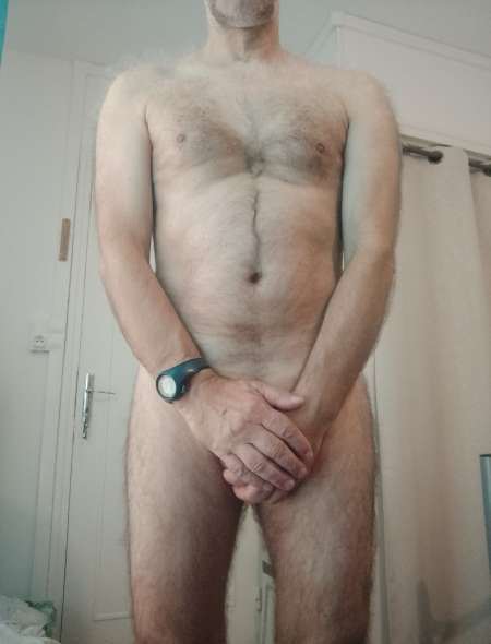 Photo ads/2562000/2562528/a2562528.jpg : recherches couples hereros