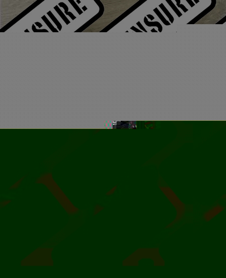 Photo ads/2562000/2562768/a2562768_censure.jpg : Envie d'un moment agréable et simple