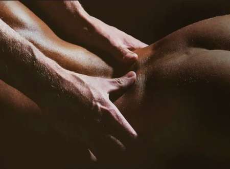 Photo ads/2562000/2562893/a2562893.jpg : Massage sensuel pour femme