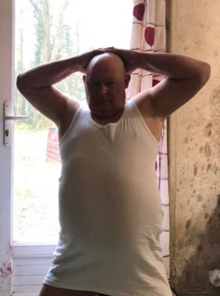 Photo ads/2563000/2563124/a2563124.png : LopeGay Obese Ch Appartenance