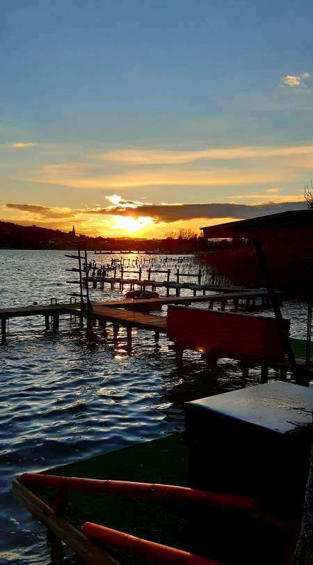 Photo ads/2563000/2563217/a2563217.jpg : Séances détente tantrique