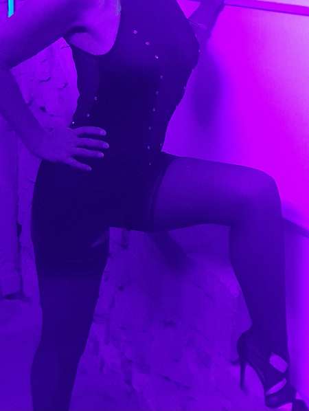 Photo ads/2563000/2563274/a2563274.jpg : Jolie femme de 50 ans