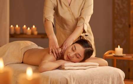 Photo ads/2563000/2563606/a2563606.jpg : massage chinois relaxant et thai seulment