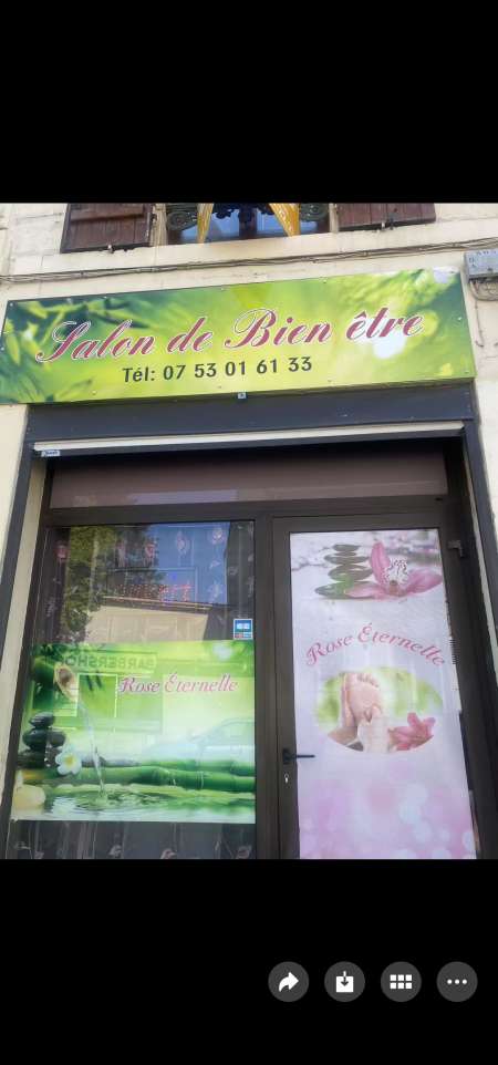 Photo ads/2563000/2563662/a2563662.png : salon de bien etre relaxant fu ju (Justement)