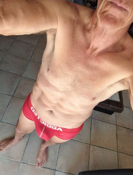 Photo ads/2564000/2564314/a2564314.jpg : coquin mature cherchant femme