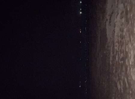 Photo ads/2564000/2564578/a2564578.jpg : vidage de couille en toute discrétion