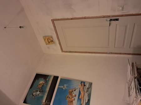 Photo ads/2564000/2564738/a2564738.jpg : Fonder famille. J f et sa mere.