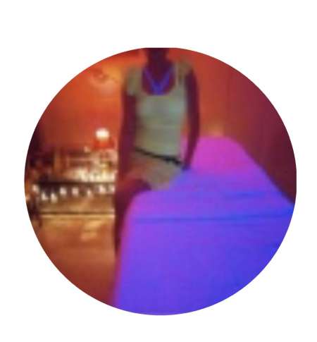 Photo ads/2564000/2564918/a2564918.jpg : Claire Massage amiens