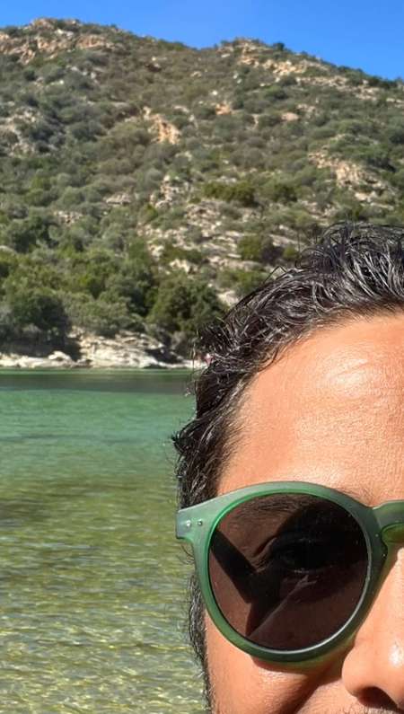 Photo ads/2565000/2565248/a2565248.jpg : Homme bi versa pour couple