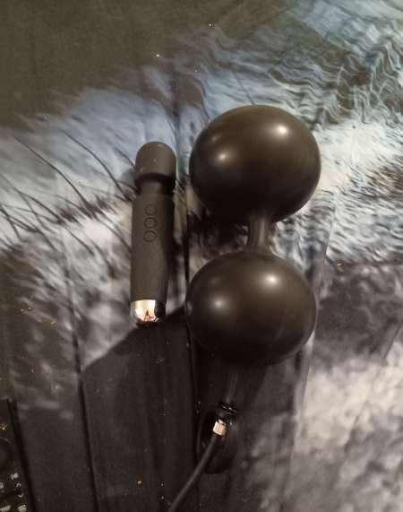 Photo ads/2565000/2565502/a2565502.jpg : Anal soft hard discret plans cul gratuit