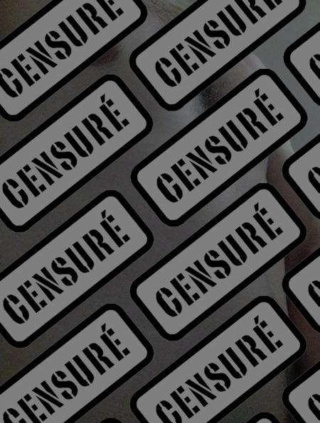 Photo ads/2565000/2565576/a2565576_censure.jpg : homme 40 ans recherche plan cul