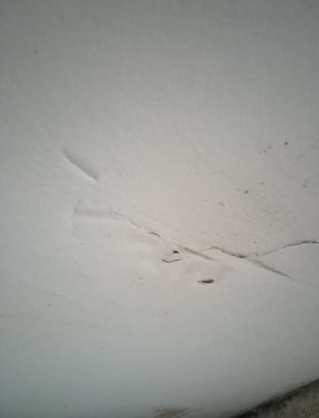 Photo ads/2565000/2565795/a2565795.jpg : Plan sans tabou sympa