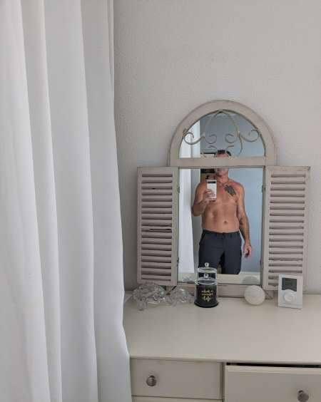 Photo ads/2566000/2566209/a2566209.jpg : Que du plaisir pour toutes femmes, cpl, h , trans.