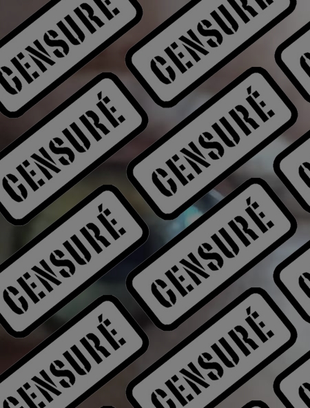 Photo ads/2566000/2566624/a2566624_censure.jpg : Homme 40 ans recherche Transgenre, Sissy