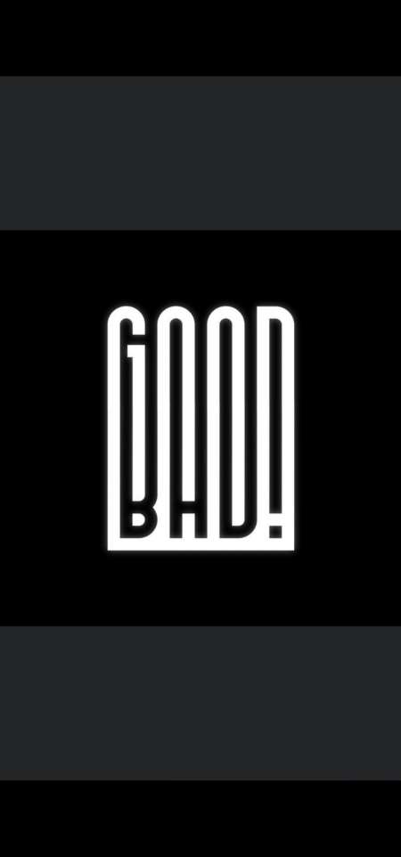 Photo ads/2567000/2567189/a2567189.png : Modèle artistique impudique