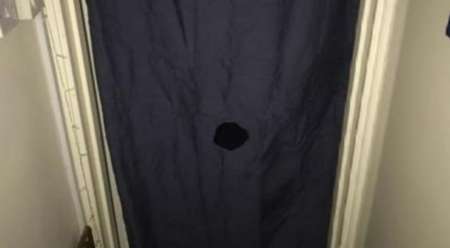 Photo ads/2567000/2567830/a2567830.jpg : Vidange en gloryhole Aix