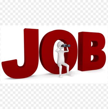 Photo ads/2568000/2568002/a2568002.png : Je vous propose un job étudiant