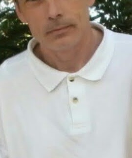 Photo ads/2568000/2568024/a2568024.jpg : Je suce hommes et plus