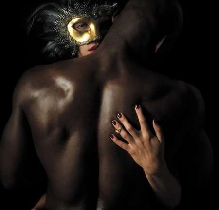 Photo ads/2568000/2568108/a2568108.jpg : BALCK en COUPLE POUR EVASION